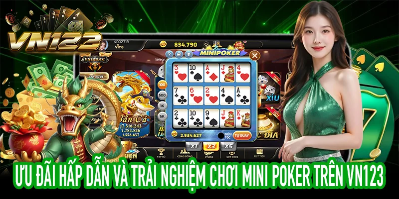 Casino trực tuyến với Tài Xỉu, Baccarat tại ABC88